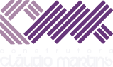 Construtora Cláudio Martins